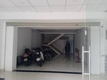 Hình ảnh Cho thuê mặt bằng ngang 5x10m, NGUYỄN HỮU CẢNH,BT