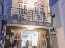 Hình ảnh Cần tiền xoay vốn làm ăn , Nguyễn Hữu Cầu, Xã Trung Chánh, H.Hóc Môn