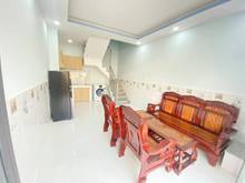Hình ảnh Nhà chính chủ cần bán gấp trong tháng 8, tặng thêm nội thất