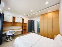 Hình ảnh Bán Trang Chủ MB66.COM / Đăng Ký Tặng 66K Oriental plaza nội thất đẹp như hoa hậu hoàn vũ