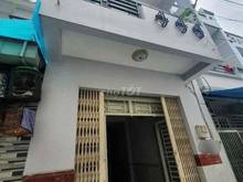 Hình ảnh Phá sản bán gấp nhà Âu Cơ Q.Tân Phú 1T1L 1tỷ6 70m2 SHR gần chợ dễ kd