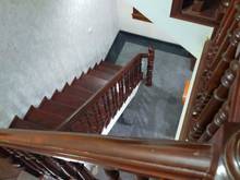 Hình ảnh Bán nhà quận Cầu giấy-Ngõ thông-KINH DOANH- Ô TÔ, DT80M2*mt5M, 10.9 TỶ