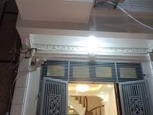 Hình ảnh Bán Nhà Tứ Hiệp thanh Trì.dt,38m.mt4m.3 tầng,giá 3,7 tỉ
