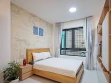 Hình ảnh Cho thuê Trang Chủ MB66.COM / Đăng Ký Tặng 66K Đường Số 18 Quận 7 gần Nhà Thờ An Phú_Đường Số 3