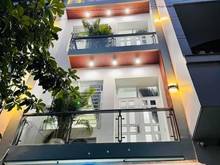 Hình ảnh BÁN GẤP nhà Nguyễn Văn Yến, TP, DT 56m2, Giá 1 tỷ 685