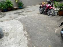 Hình ảnh Nhà hẻm đẹp quận 6 chính chủ công chứg trong ngày