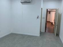 Hình ảnh Chính chủ cần cho thuê nhà hẽm Xe Hơi