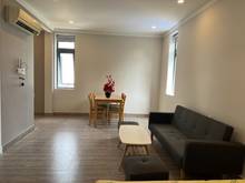 Hình ảnh STUDIO LINH ĐÔNG siêu cao cấp, chốt ngay kẻo lỡ