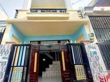 Hình ảnh Cá độ thua cần bán nhà trả nợ , Tân Kỳ Tân Quý, P Bình Hưng Hòa, Q BT
