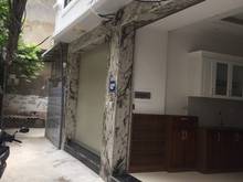 Hình ảnh Bán nhà 40m2 xây 6 tầng thang máy đường Võ Chí Công, Cầu Giấy - 6.1 tỷ