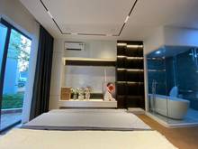 Hình ảnh VIP ! Mặt tiền kinh doanh Phan Văn Hân, Bình Thạnh 68m2 chỉ 12,55 tỷ