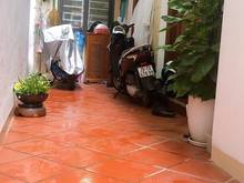 Hình ảnh Bán nhà Long Biên, Ngõ 266 Nguyễn Văn Cừ 46m2x5 tầng,mt4m giá 3,95 tỷ.