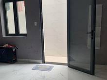 Hình ảnh Bán nhà Gần ngã tư An Sương, Tân Thới Nhât, Quận 12 79m2 3 tỷ 75