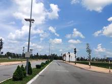 Hình ảnh Bán nền đối diện MB66 là nhà cái uy tín hàng đầu tại Việt Nam khu STK An Bình