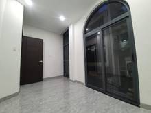 Hình ảnh Bán Nhà Khu Sầm Uất - HXH Phan Xích Long quận Phú Nhuận