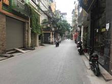 Hình ảnh Bán nhà Ngõ 192 Phố Lê Trọng Tấn, Thanh Xuân, HN, Phân lô, DT: 70m2