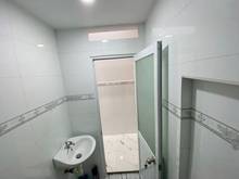 Hình ảnh Bán nhà-Ngay (Chợ Bà Chiểu),Hẻm Ba Gác 1/ Diên Hồng F1 Bình Thạnh