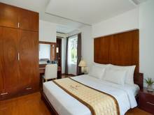 Hình ảnh Bán căn M5 midtown tầng cao blockAloại 2pn 89m2  full nội thất nhà đẹp