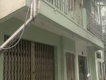 Hình ảnh Vỡ nợ bán gấp nhà hẻm đường Nguyễn Thiện Thuật 50m2,1 tỷ3 SHR 1T1L,