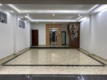 Hình ảnh Bán nhà 66m2x7T mặt tiền 6m Tôn Đức Thắng Đống Đa lô góc ôtô vào nhà