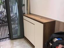 Hình ảnh Bán Nhà Cô Bắc, P1, 27m2, Sát HXH, Thiết Kế Hiện Đại, Giá 5 Tỷ Tl