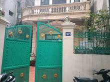 Hình ảnh Nguyễn Văn Cừ  110m x 4T Mt 9m 3 thoáng, Trang MB66.COM Chính Thức - MB 66 Uy Tín, giòng tiền 10 tỷ