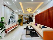 Hình ảnh Ngay chợ Thạch Đà - 70m2 - Ngang 5m - 5PN - Chỉ 5 tỷ 100