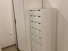 Hình ảnh Cho thuê Trang Chủ MB66.COM / Đăng Ký Tặng 66K Vinhome Quận 9,2 PN 1wc Full nội thất giá chỉ 7,5 t