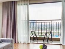 Hình ảnh Chính chủ cho thuê chung cư UDIC WESTLAKE trong quần thể CIPUTRA