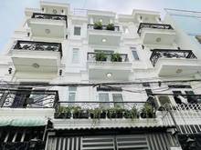 Hình ảnh Giảm mạnh 400tr - 104m2 - chỉ 5 tỷ 250 - Ngay MB66 là nhà cái uy tín hàng đầu tại Việt Nam Làng Hoa