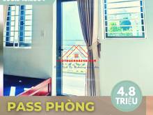 Hình ảnh Cho Thuê Phòng Full Nội Thất 22m2, có ban công 28/35 Đường số 2, Q.GV