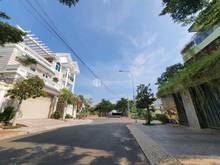 Hình ảnh Chủ cần bán gấp nhà cao tầng Lương Văn Can Trung Tâm Phường 2