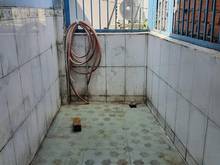Hình ảnh Chính chủ cần bán gấp nhà Quận 8 62m2 nở hậu tài lộc chỉ 2.2 tỷ