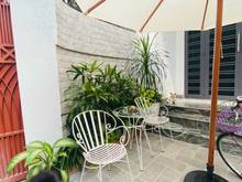 Hình ảnh Hàng Hot Mặt Tiền Kinh doanh Hồ Bá Kiện Q10 có 62m2 chi 10 tỷ