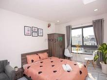 Hình ảnh Cho thuê Trang Chủ MB66.COM / Đăng Ký Tặng 66K Full nội thất ở Vườn Lài, Tân Phú