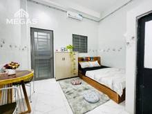 Hình ảnh 🌈Phòng mới full nội thất - gần ĐH Văn Hiến