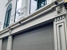Hình ảnh Bán nhà HXH C10 Xô Viết Nghệ Tĩnh, Phường 25, Bình Thạnh, nhỉnh 7 tỷ,T
