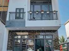 Hình ảnh NHÀ HXH ĐẸP Nguyễn Trọng Tuyển, PN, DT 54m2, giá 1tỷ895