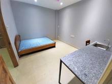 Hình ảnh Cho thuê phòng trọ gần mũi tàu Cộng Hoà-Trường Chinh, p. 15 Tân Bình