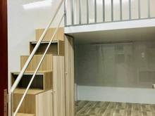 Hình ảnh Phòng sao ở được 3 đến 4 người Tân Phú giờ giấc tự do