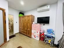 Hình ảnh Van kiếp p3 bình thạnh tặng kèm GPXD 3 tầng kèm bản vẽ thiết kế
