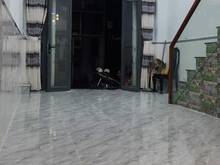 Hình ảnh Thua Đề Bán Nhà Trả Nợ Đ.Lãnh Binh Thăng Q.11 SHR