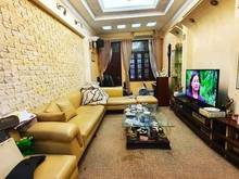 Hình ảnh Bán gấp nhà Hoàng Văn Thái 42m*4T*MT4m ngõ thoáng, nhà nhà đẹp, 4.1 tỷ