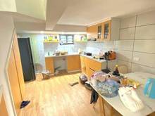 Hình ảnh Bán nhà Trần Phú, Hà Đông, ngõ ô tô, 50m2, mt 4m, nhỉnh 6 tỷ
