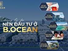 Hình ảnh Đất nền liên chiểu đà nẵng giáp biển