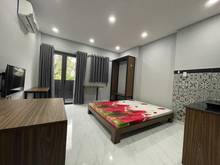 Hình ảnh TRƯỜNG THỌ CÓ STUDIO chỉ 5,x thôi ạ