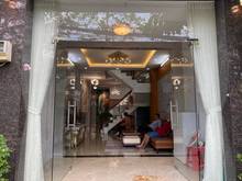 Hình ảnh Bán gấp nhà Lũy Bán Bích Tân Phú, ô tô vào nhà - 50m2 giá chỉ nhỉnh 6