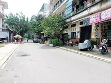 Hình ảnh 100m2 đất Tân Kì Tân Quý - Đường nhựa 12m có lề - Ngang 5m vuông vức