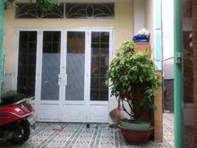 Hình ảnh Bán nhà Lê Văn Thọ - 101m2 - 6x9m - Chỉ 5 tỷ 900