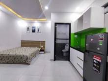 Hình ảnh Cho thuê Trang Chủ MB66.COM / Đăng Ký Tặng 66K Đường Số 4 Quận 7 gần Hoàng Quốc Việt_Huỳnh Tấn Phát